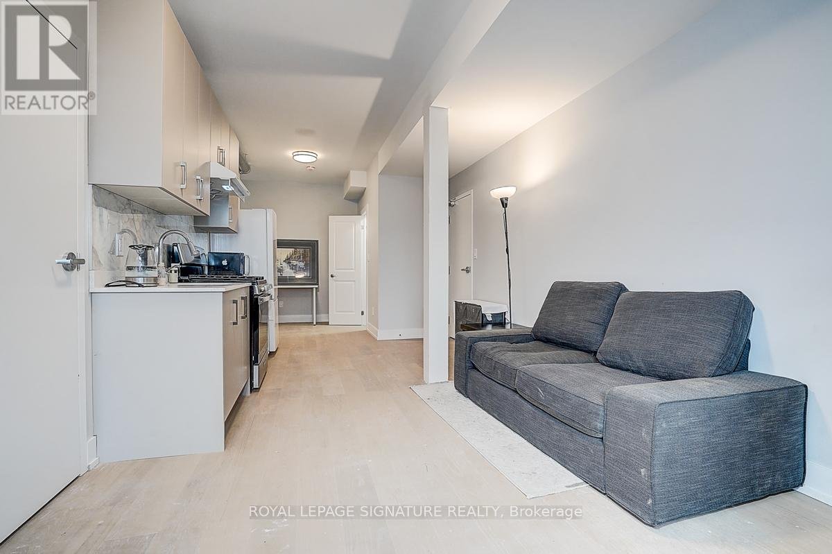 2 - 252 ANNETTE STREET - Photo 11