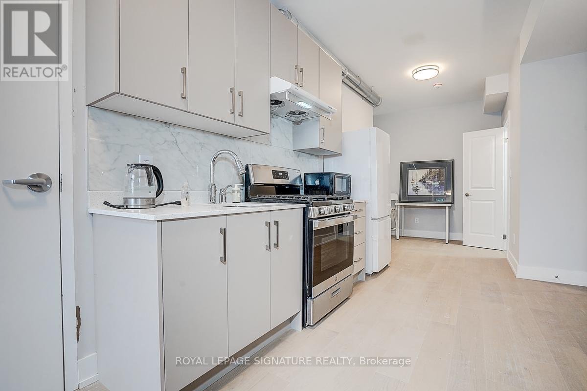 2 - 252 ANNETTE STREET - Photo 12