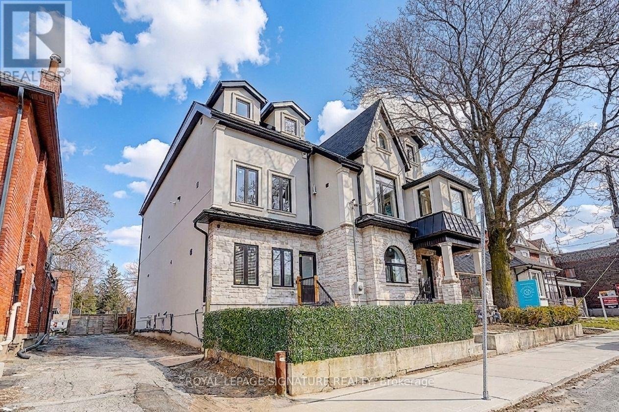 5 - 252 ANNETTE STREET - Photo 2
