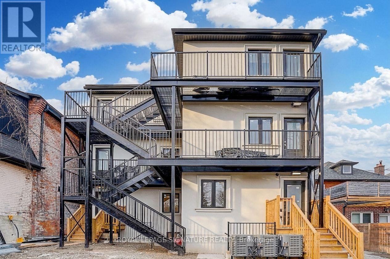 5 - 252 ANNETTE STREET - Photo 4