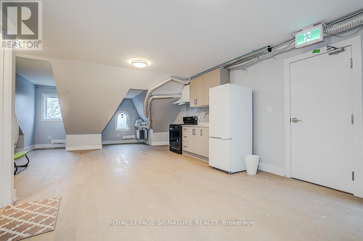 5 - 252 ANNETTE STREET - Photo 7