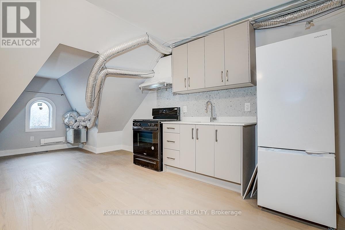 5 - 252 ANNETTE STREET - Photo 10