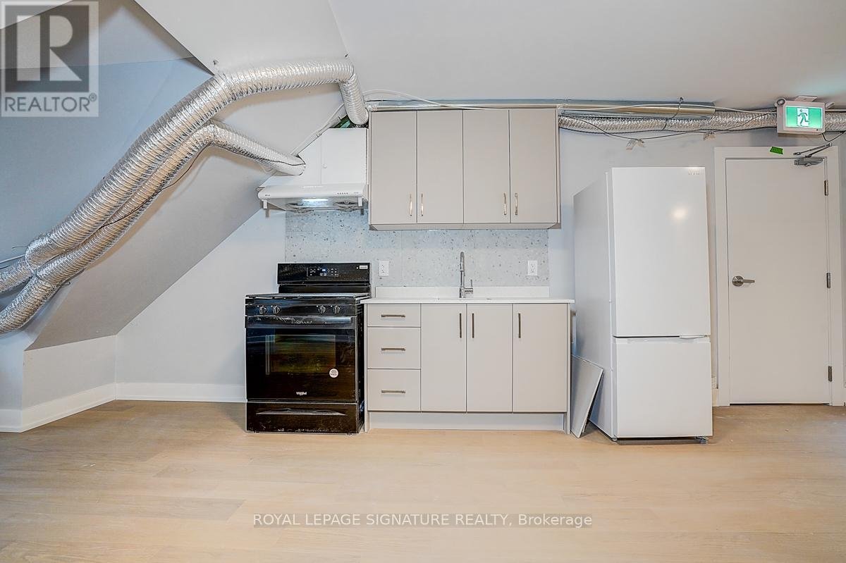 5 - 252 ANNETTE STREET - Photo 11
