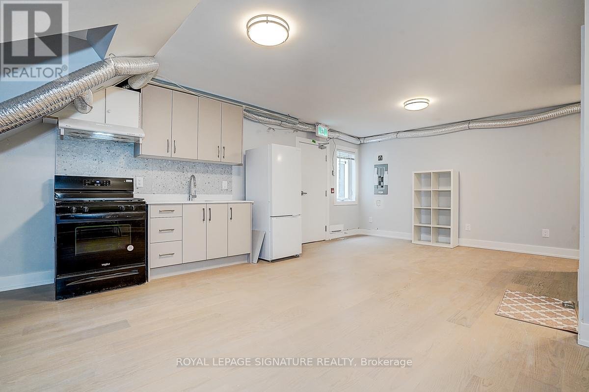 5 - 252 ANNETTE STREET - Photo 12