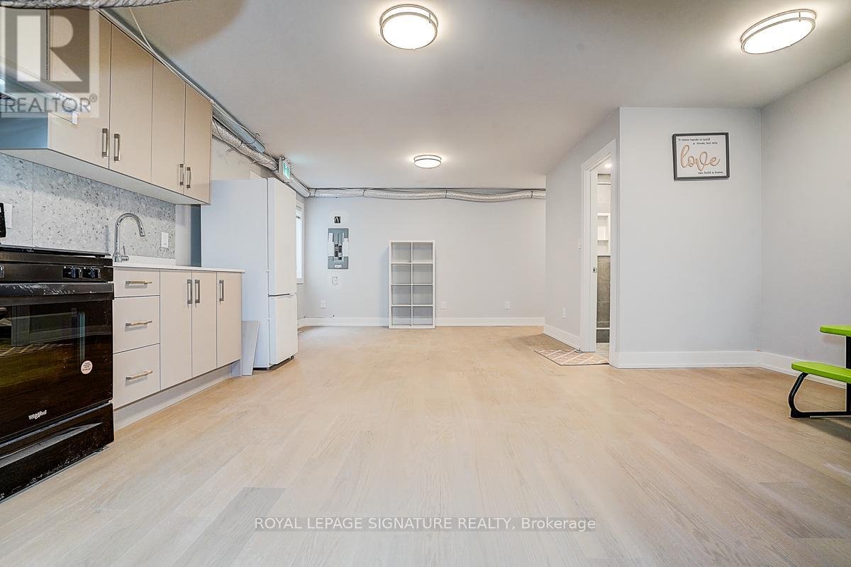 5 - 252 ANNETTE STREET - Photo 13