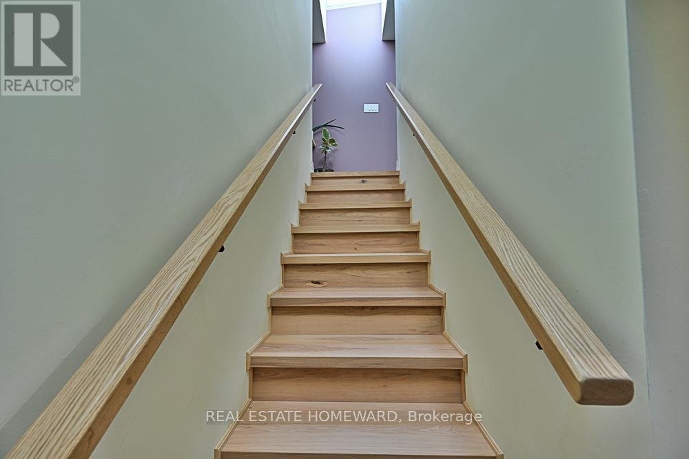LANEWAY - 254 RHODES AVENUE - Photo 17
