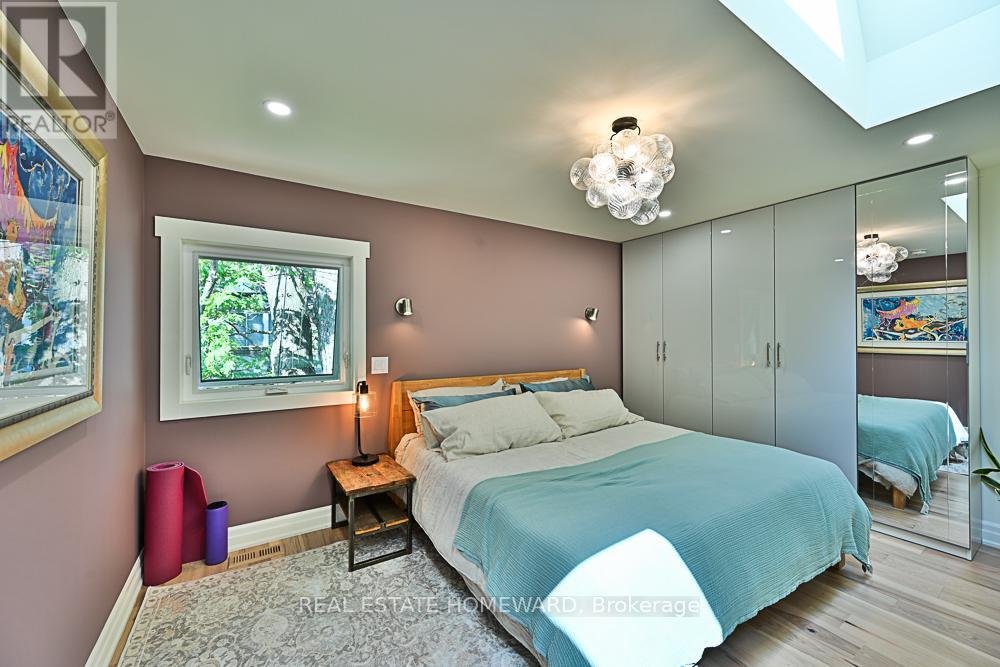 LANEWAY - 254 RHODES AVENUE - Photo 19