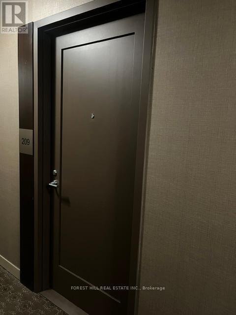 209 - 320 TWEEDSMUIR AVENUE - Photo 5