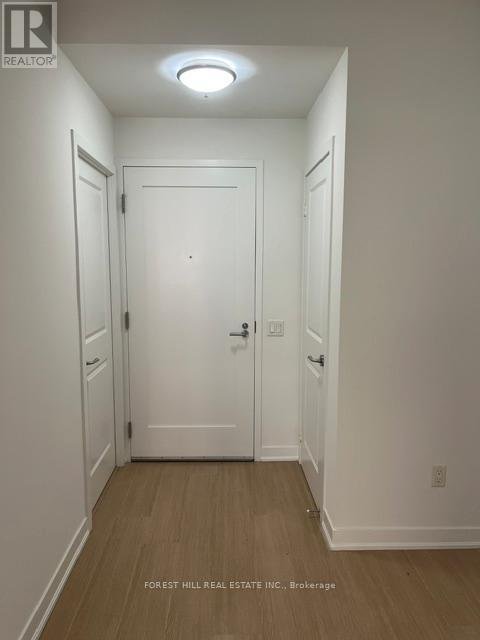 209 - 320 TWEEDSMUIR AVENUE - Photo 6
