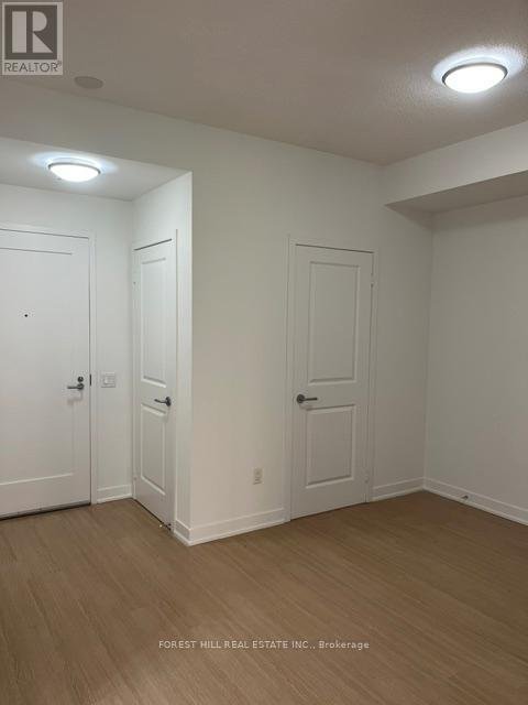 209 - 320 TWEEDSMUIR AVENUE - Photo 7