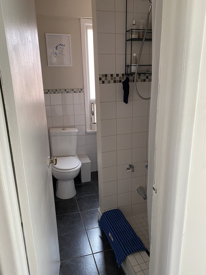 Laughton Avenue - Photo 6