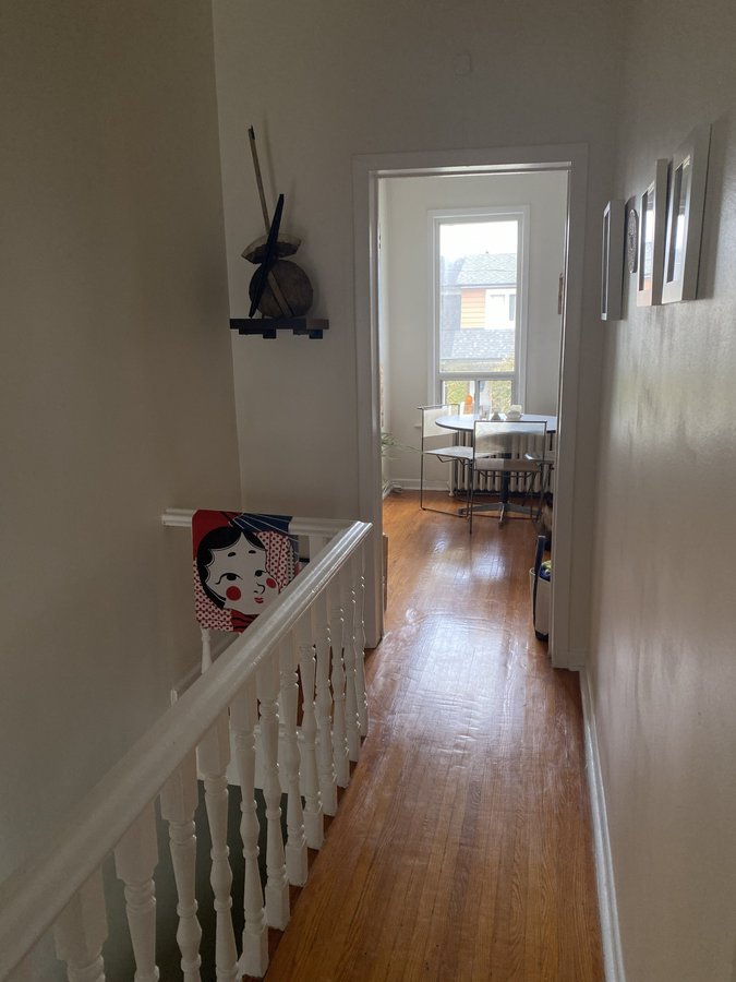 Laughton Avenue - Photo 8