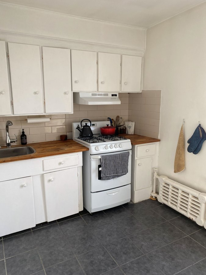 Laughton Avenue - Photo 9