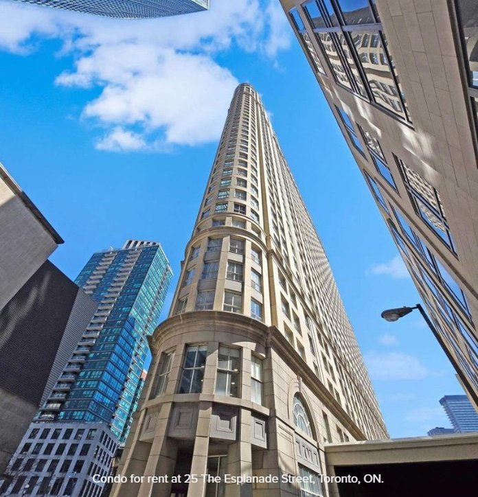 25 The Esplanade - Photo 1