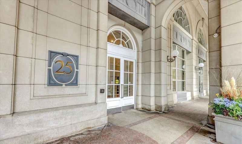 25 The Esplanade - Photo 3