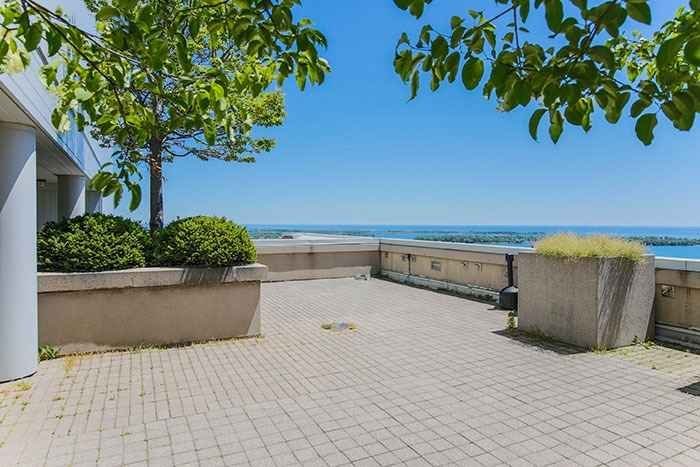 25 The Esplanade - Photo 7