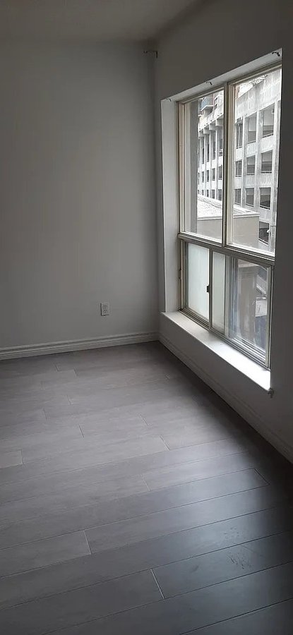 25 The Esplanade - Photo 12