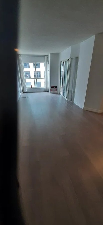 25 The Esplanade - Photo 13