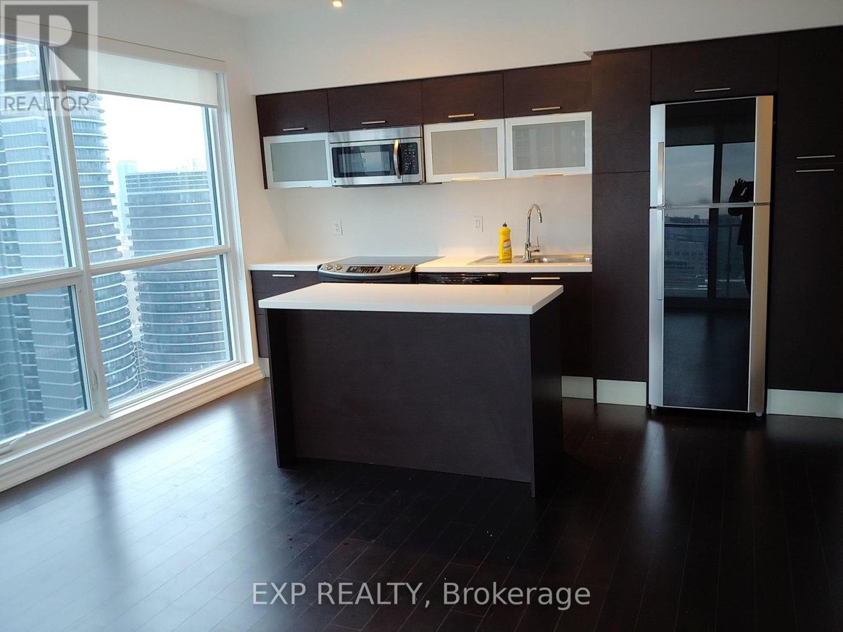 3115 - 386 YONGE STREET - Photo 4