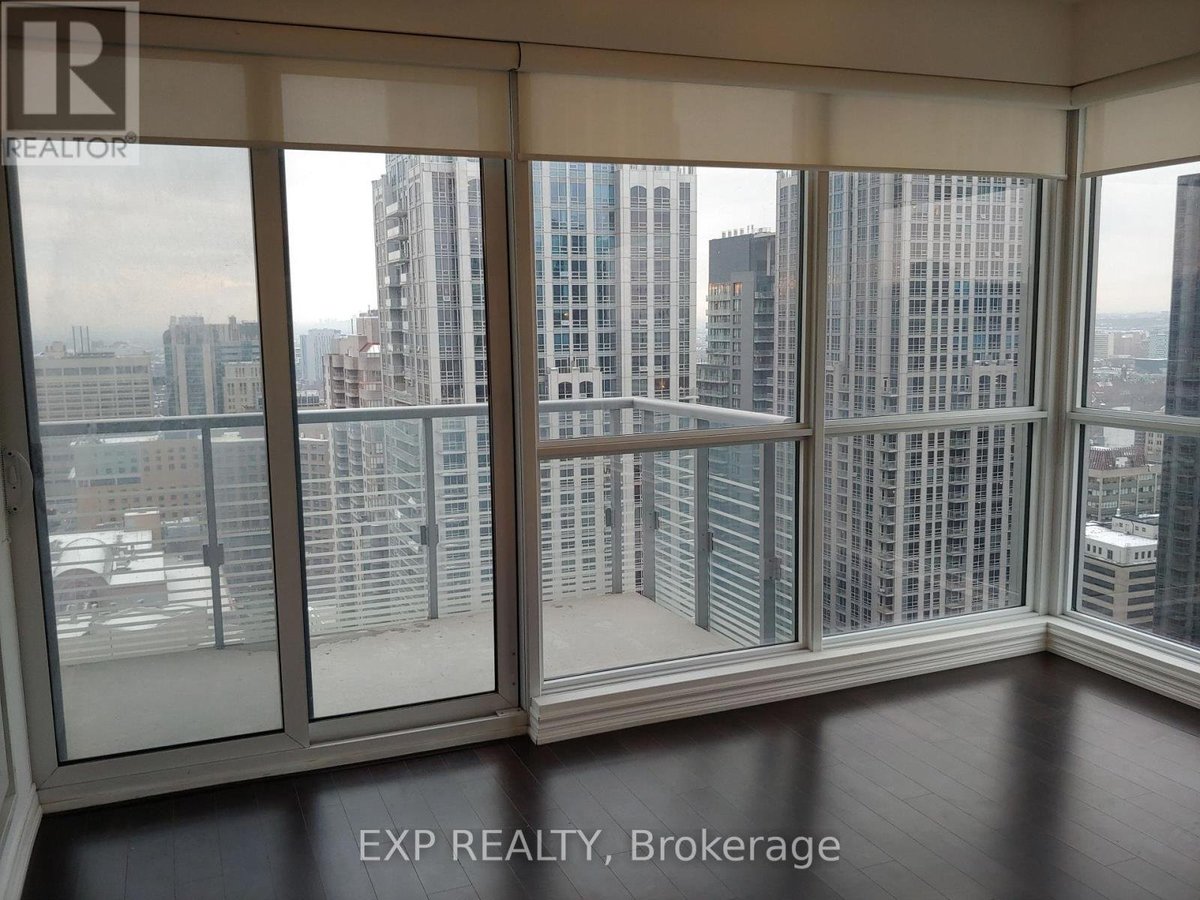 3115 - 386 YONGE STREET - Photo 6