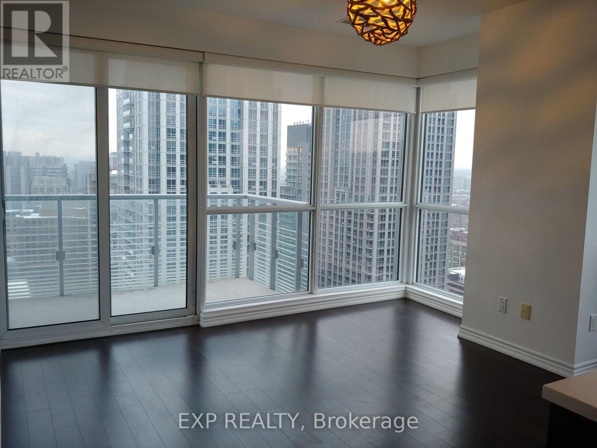 3115 - 386 YONGE STREET - Photo 7