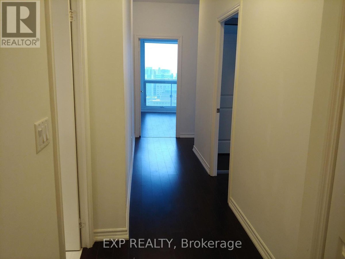 3115 - 386 YONGE STREET - Photo 8
