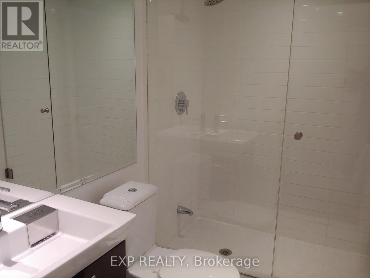3115 - 386 YONGE STREET - Photo 9