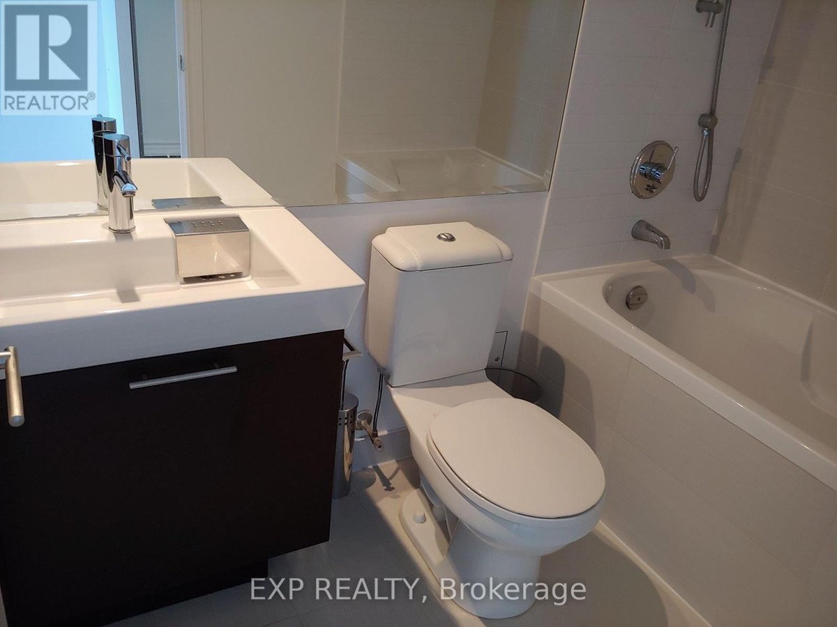 3115 - 386 YONGE STREET - Photo 11