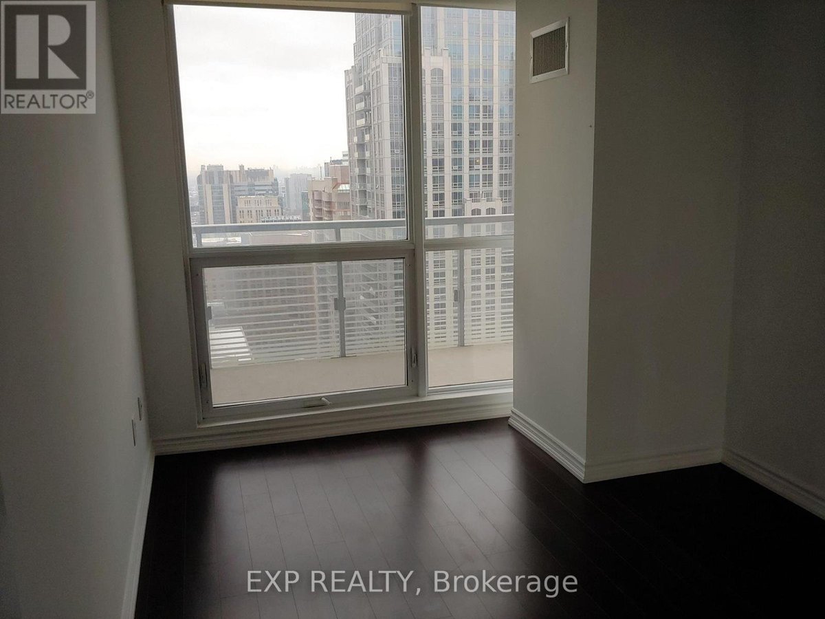 3115 - 386 YONGE STREET - Photo 12