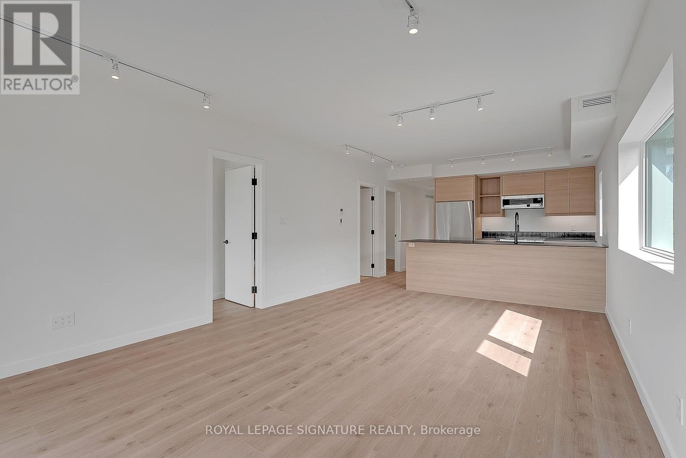 4 - 1254 DAVENPORT ROAD - Photo 14