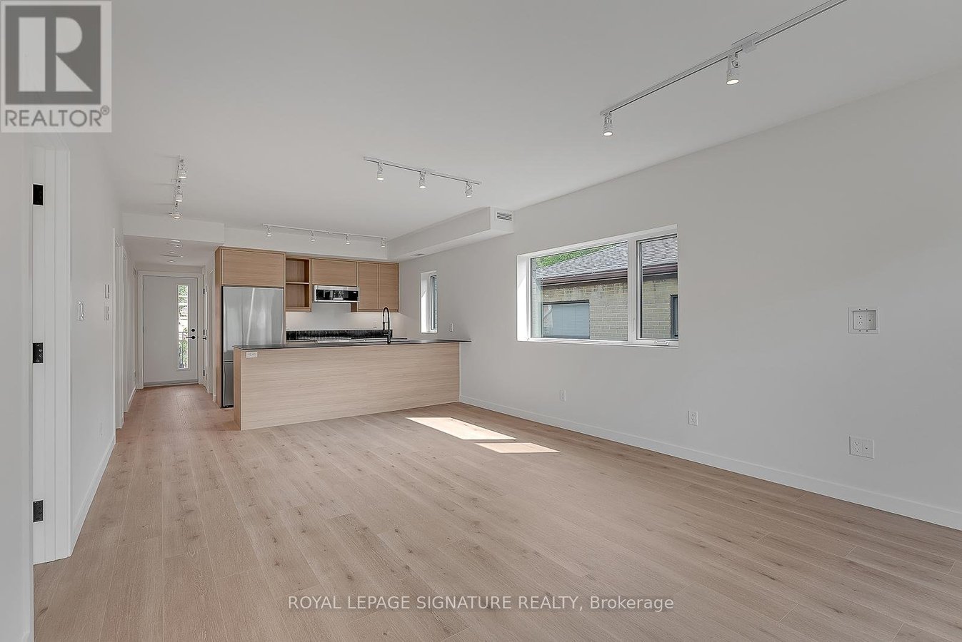 4 - 1254 DAVENPORT ROAD - Photo 15