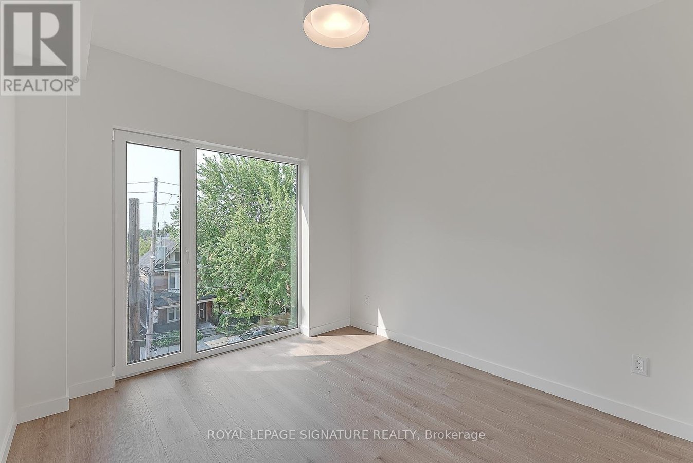 4 - 1254 DAVENPORT ROAD - Photo 18