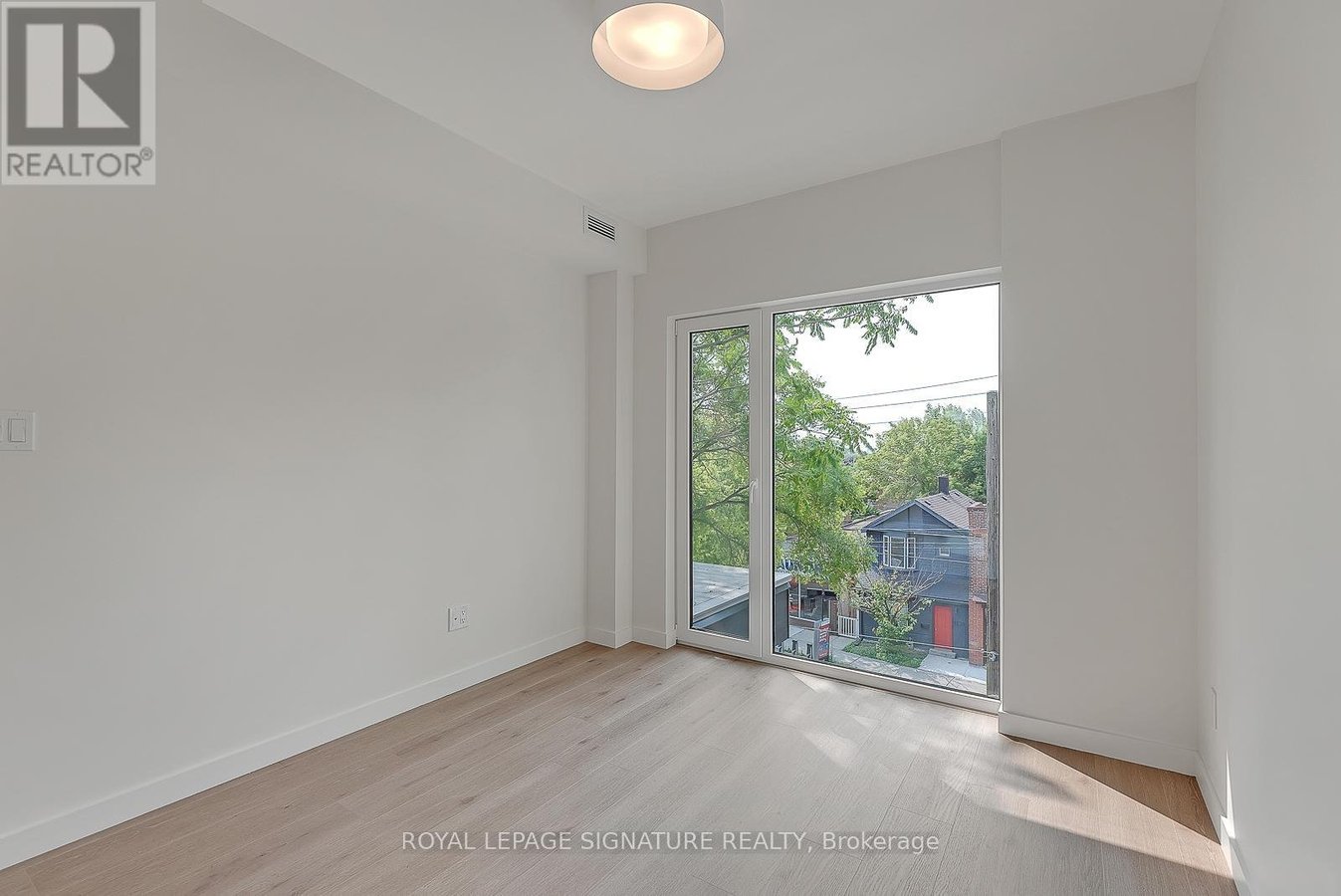 4 - 1254 DAVENPORT ROAD - Photo 19
