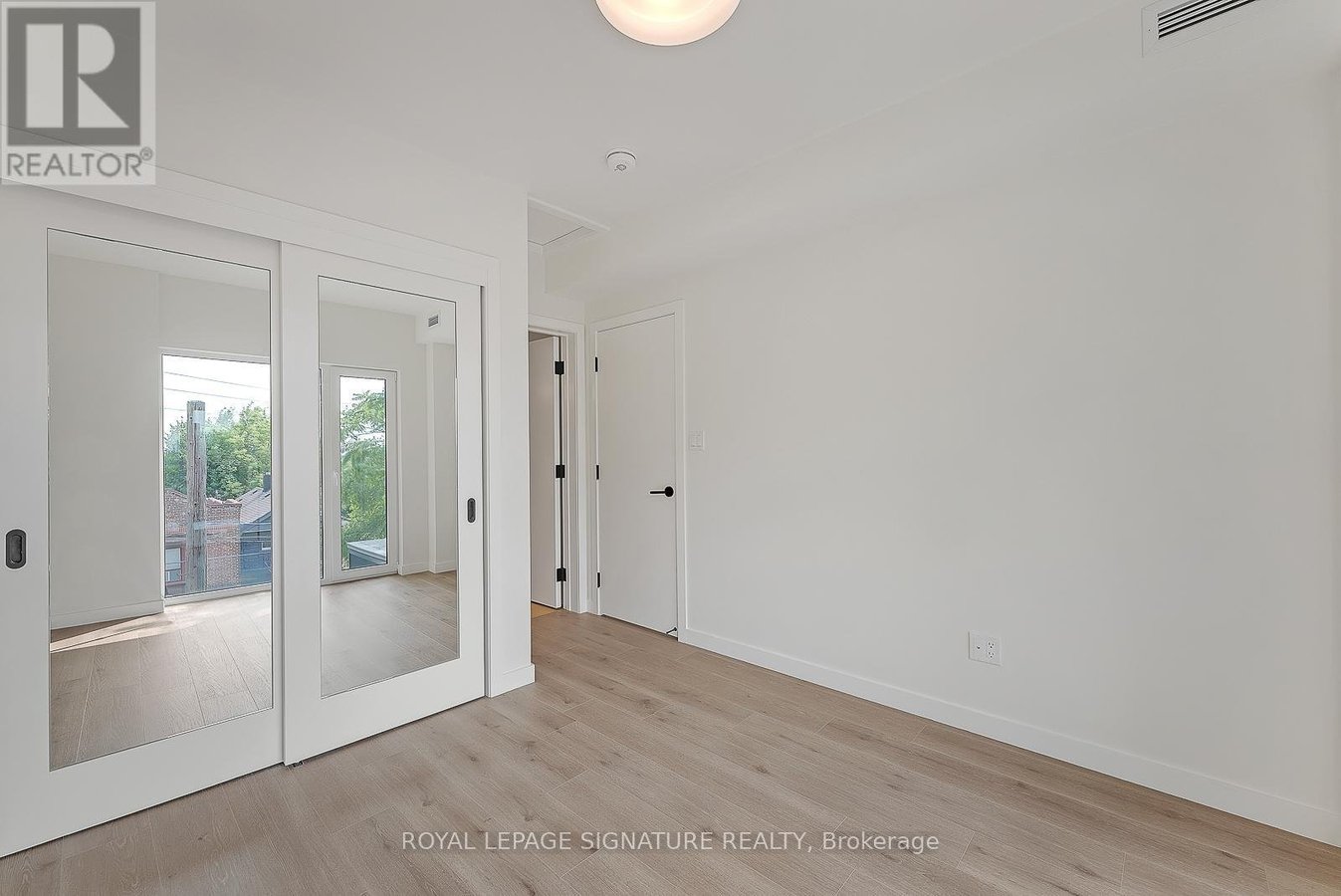 4 - 1254 DAVENPORT ROAD - Photo 21