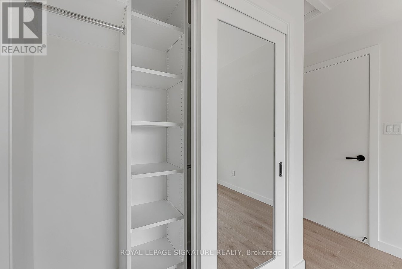 4 - 1254 DAVENPORT ROAD - Photo 22