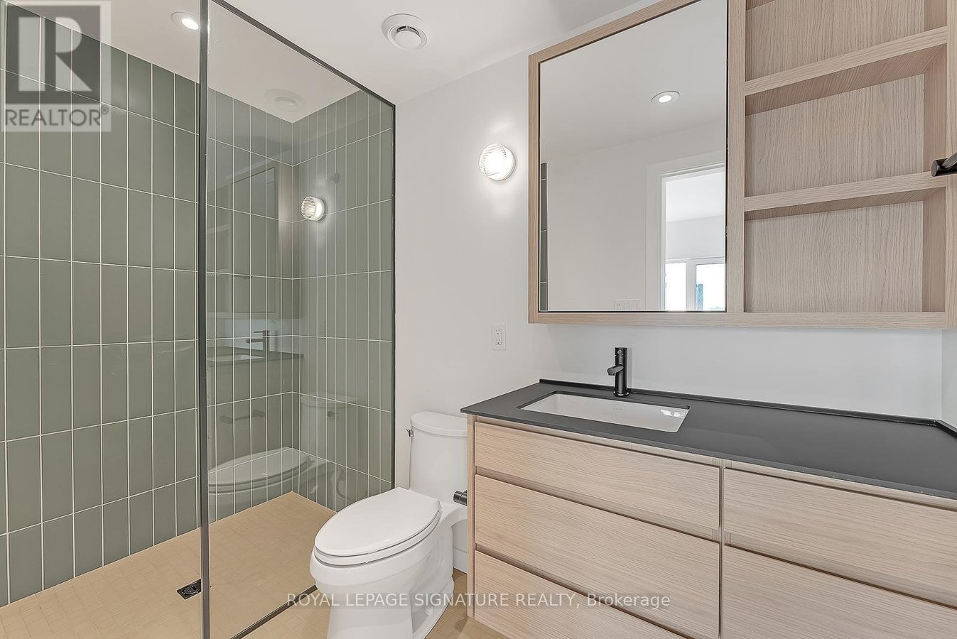 4 - 1254 DAVENPORT ROAD - Photo 23
