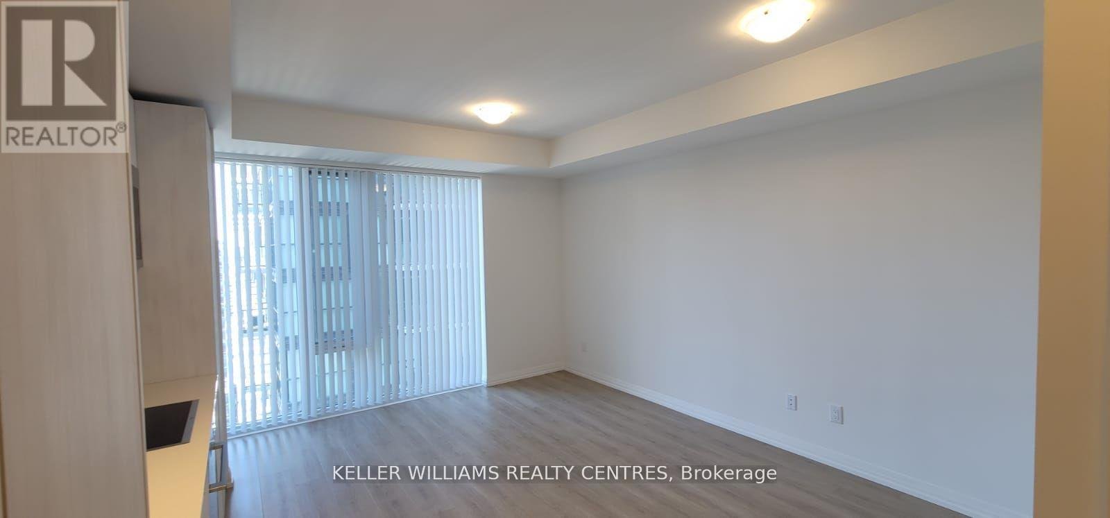 2515 - 8 WIDMER STREET - Photo 4