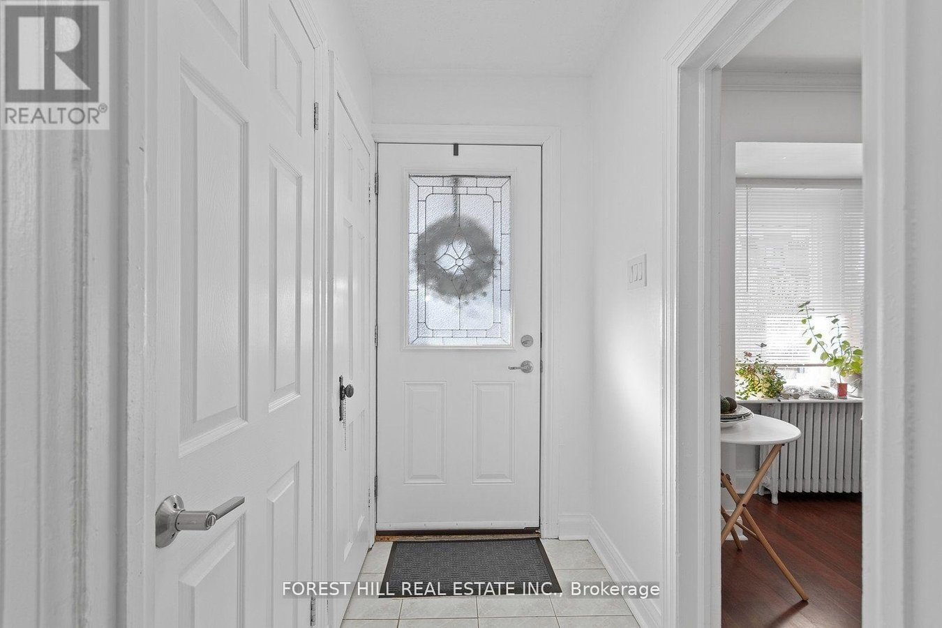 MAIN - 55 HARTLEY AVENUE - Photo 4