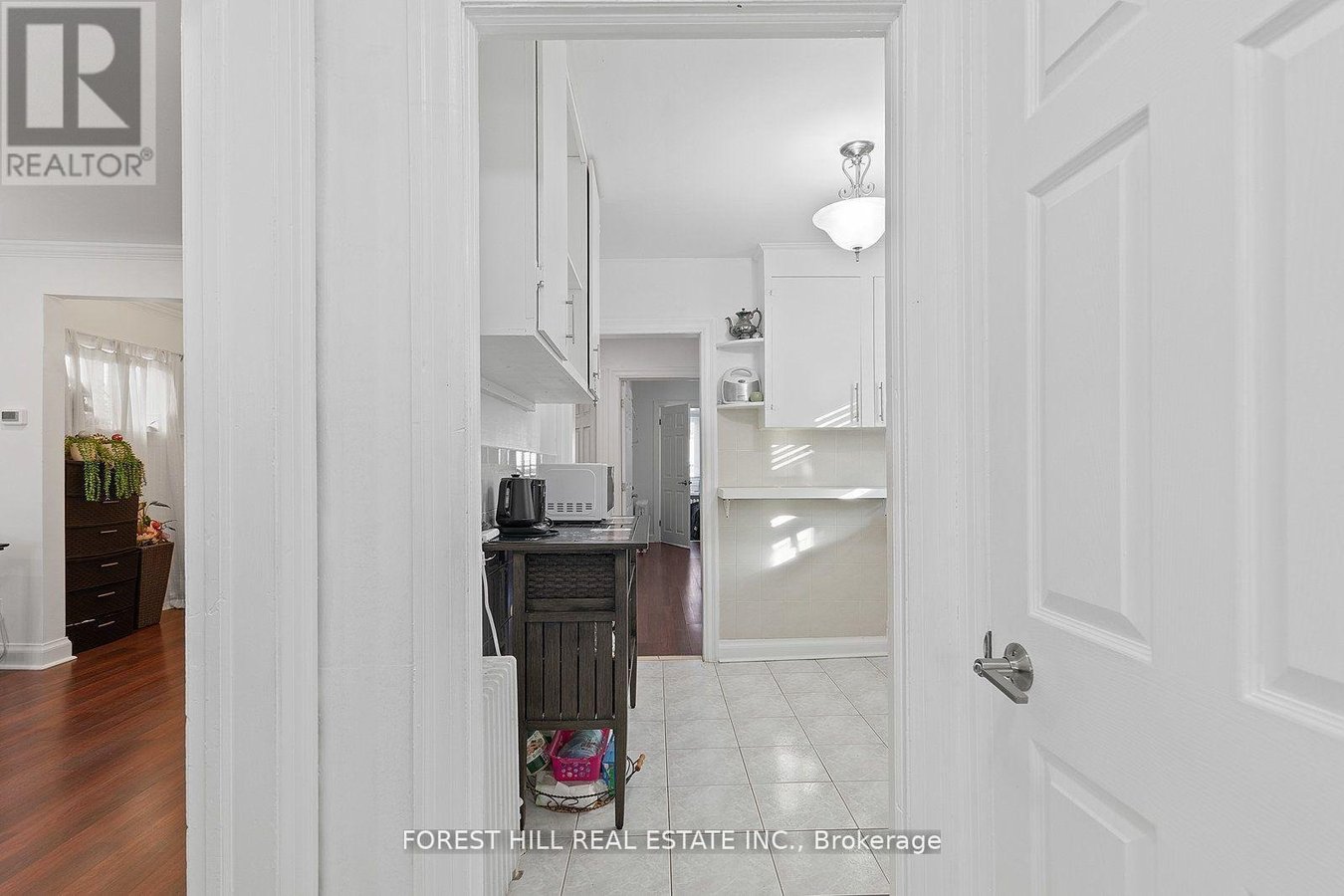 MAIN - 55 HARTLEY AVENUE - Photo 5