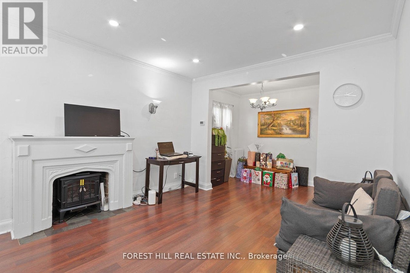 MAIN - 55 HARTLEY AVENUE - Photo 6