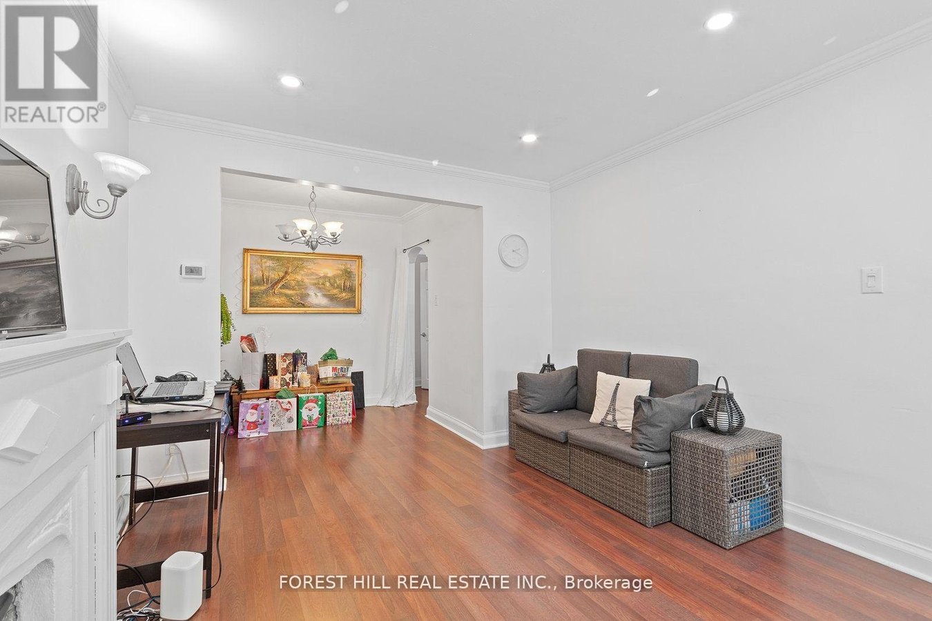 MAIN - 55 HARTLEY AVENUE - Photo 7