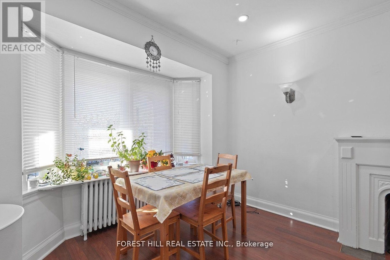 MAIN - 55 HARTLEY AVENUE - Photo 8