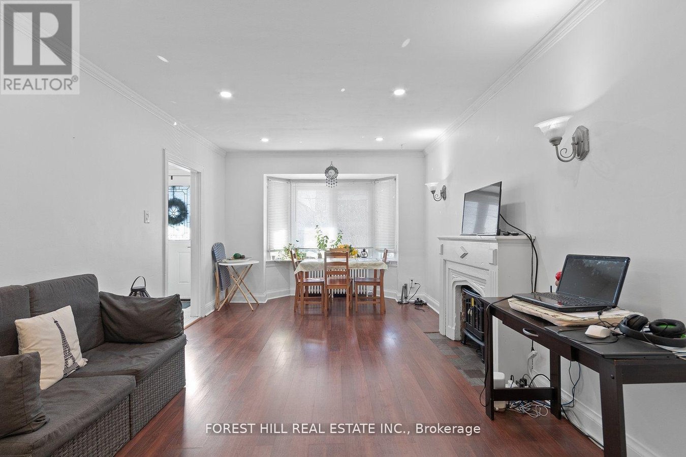 MAIN - 55 HARTLEY AVENUE - Photo 9