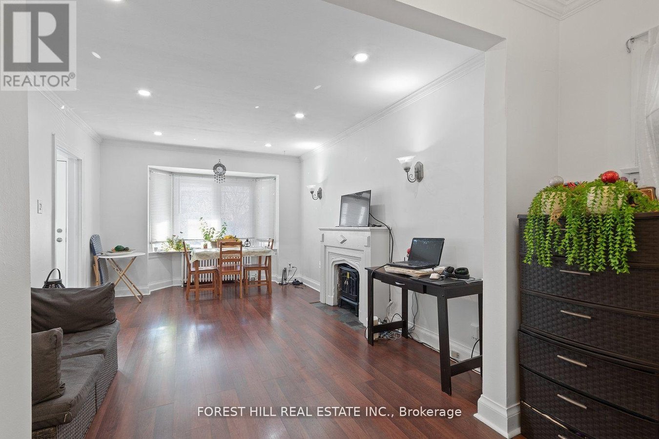 MAIN - 55 HARTLEY AVENUE - Photo 10