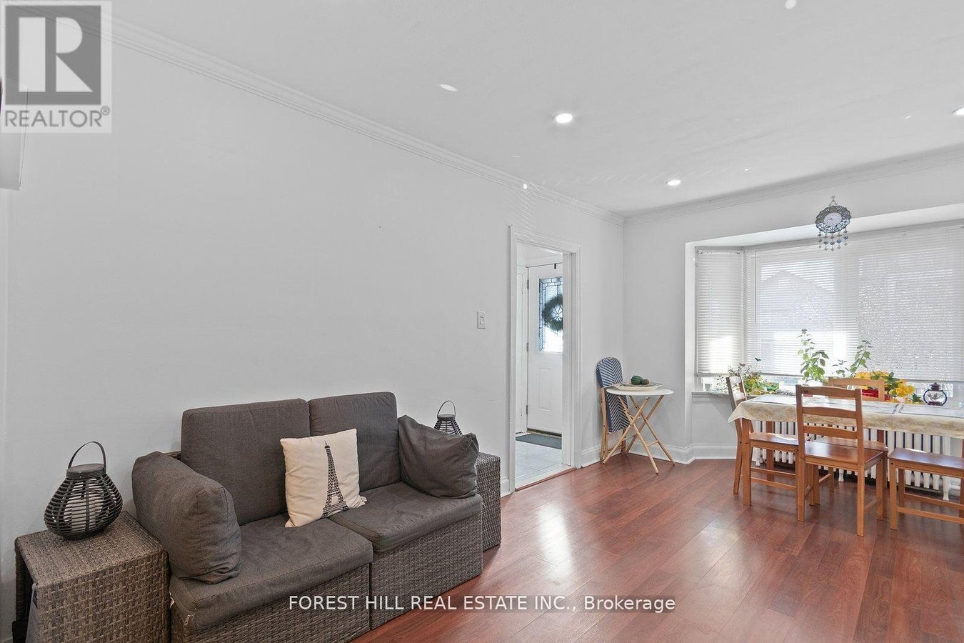MAIN - 55 HARTLEY AVENUE - Photo 11