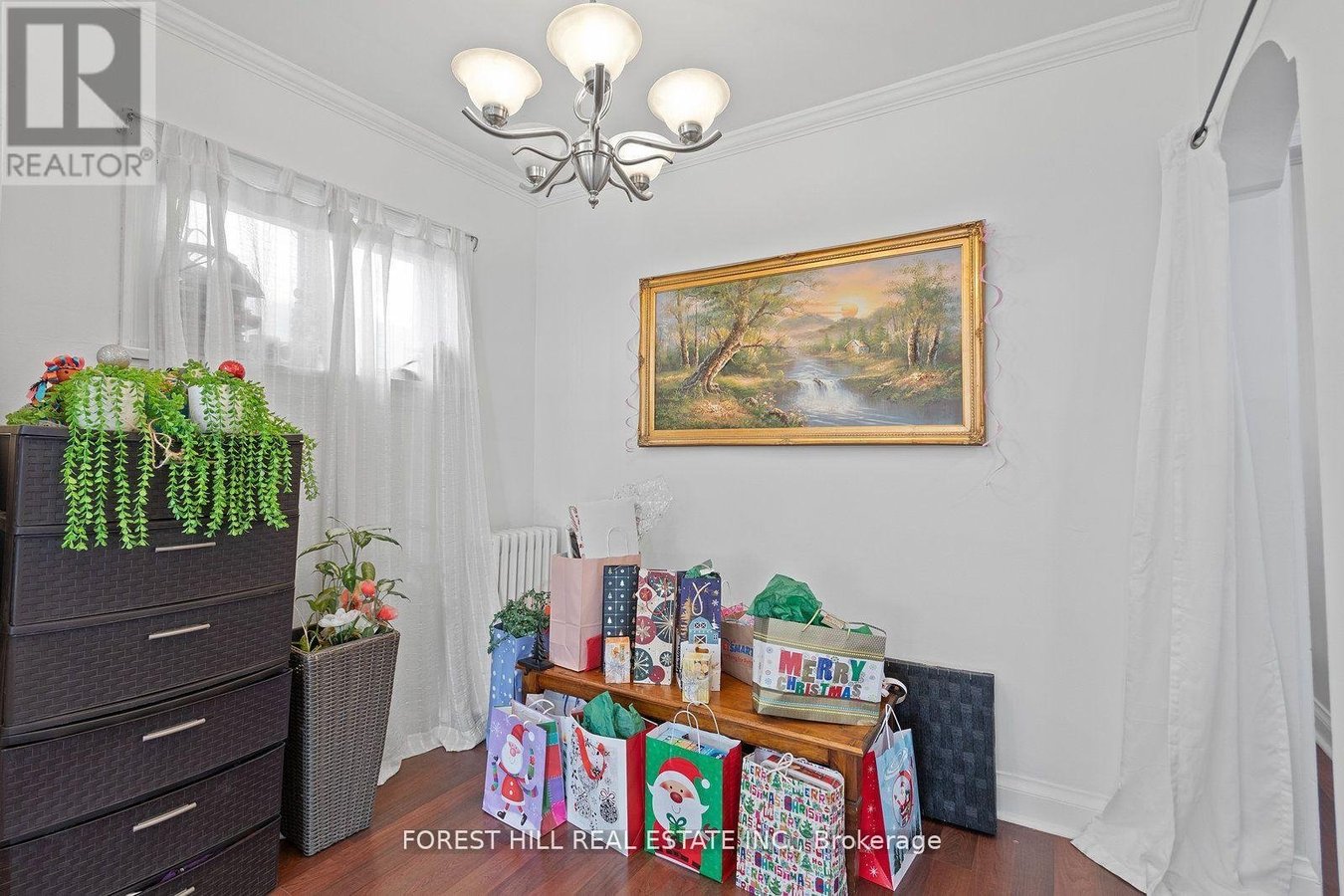 MAIN - 55 HARTLEY AVENUE - Photo 12