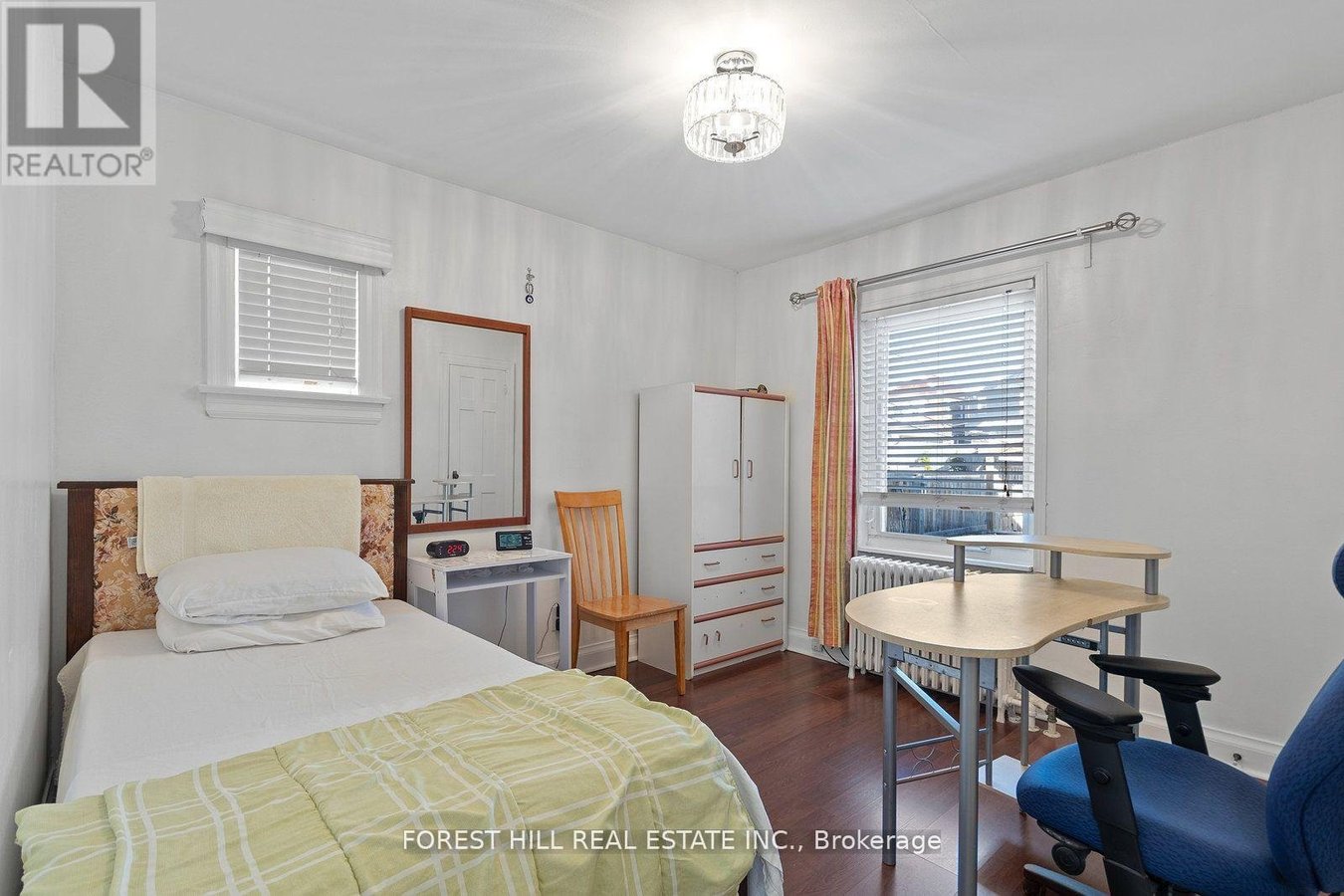 MAIN - 55 HARTLEY AVENUE - Photo 13