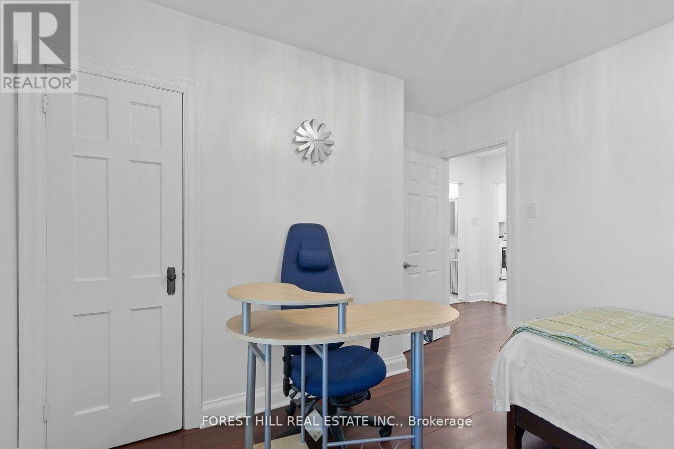 MAIN - 55 HARTLEY AVENUE - Photo 14