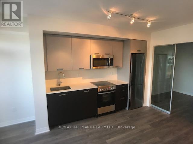 324 - 2301 DANFORTH AVENUE - Photo 4