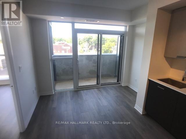 324 - 2301 DANFORTH AVENUE - Photo 5